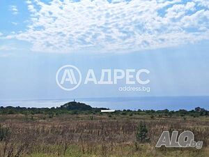 Парцел/Терен, Варна, Галата, 1400 кв.м., 84000 €