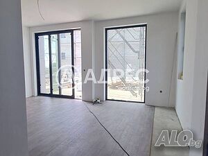 image_4