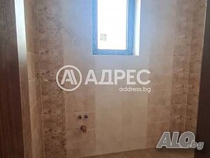 image_11