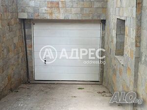 image_2