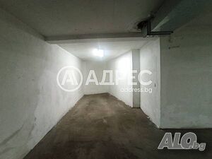 Гараж, София, Овча купел, 15 кв.м., 22000 €