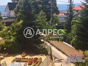 3-стаен, Варна, м-ст Траката, 102 кв.м., 215000 €