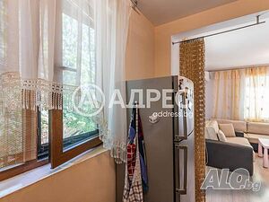 image_10