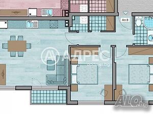 image_4