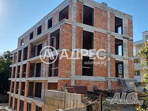 image_6
