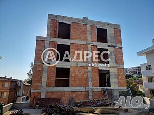 image_7