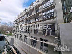 image_10