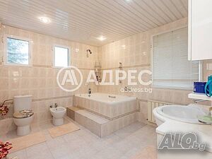 image_11