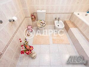 image_12