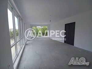 2-стаен, Равда, 77 кв.м., 107685 €
