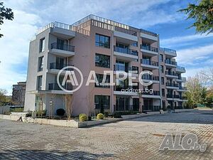 image_5