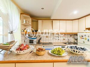 Къща/Вила, Кранево, 343 кв.м., 299000 €