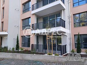 2-стаен, Равда, 66 кв.м., 86596 €
