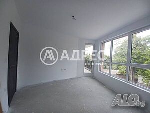 image_3