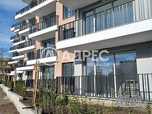 2-стаен, Равда, 86 кв.м., 138940 €