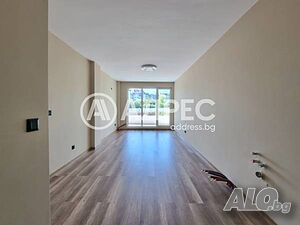 2-стаен, София, Овча купел, 66 кв.м., 167000 €