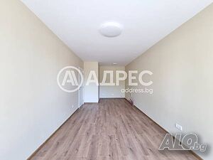 image_6