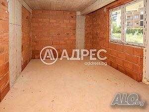 image_7