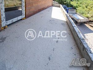 image_8