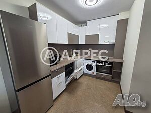 image_6