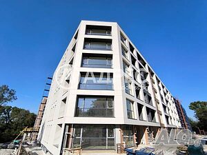 3-стаен, София, Малинова Долина, 116 кв.м., 208706 €