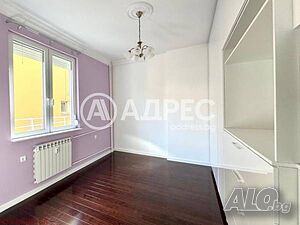 image_5
