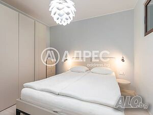 image_3