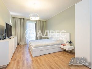image_5