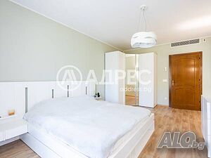 image_14