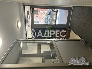 image_8