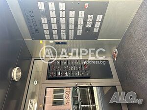 image_10