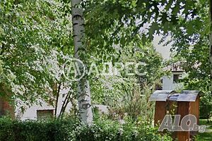 Етаж от къща, Банкя, Банкя, 75 кв.м., 199000 €