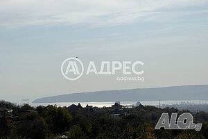 Парцел/Терен, Варна, Изгрев, 2107 кв.м., 218000 €