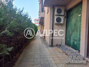 image_3
