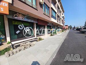 image_5
