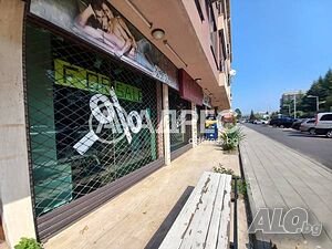 image_6
