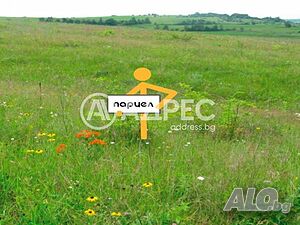 Парцел/Терен, Варна, Тополи, 2847 кв.м., 139990 €