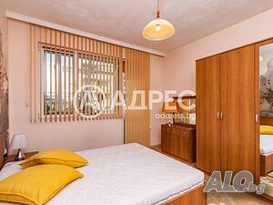 image_6