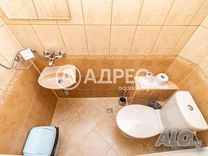 image_8