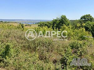 Парцел/Терен, Константиново, 2000 кв.м., 20500 €