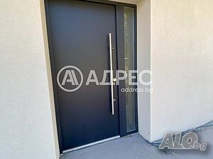 image_4