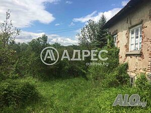 Парцел/Терен, Прибой, 1200 кв.м., 30000 €