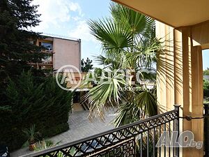 image_7
