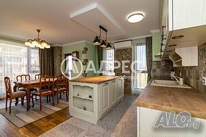 Многостаен, Пловдив, Център, 150 кв.м., 1400 €