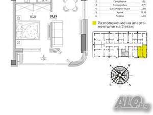 image_4