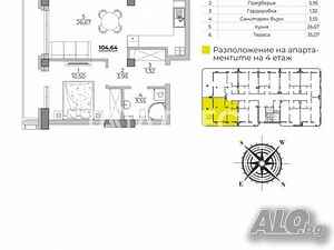 image_4