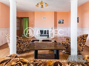 Етаж от къща, Варна, Виница, 203 кв.м., 830 €