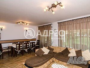 Къща/Вила, Приселци, 173 кв.м., 950 €