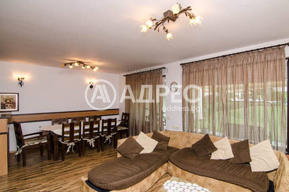 Къща/Вила, Приселци, 173 кв.м., 900 €