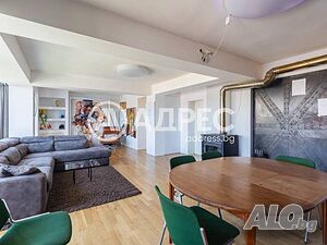 image_7